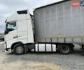 Белый Вольво FH 13, объемом двигателя 12.8 л и пробегом 1 тыс. км за 24500 $, фото 20 на Automoto.ua