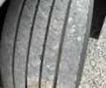 Белый Вольво FH 13, объемом двигателя 12.8 л и пробегом 1 тыс. км за 24500 $, фото 5 на Automoto.ua
