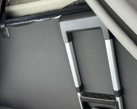 Білий Вольво FH 13, об'ємом двигуна 0 л та пробігом 820 тис. км за 37807 $, фото 44 на Automoto.ua