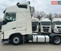 Белый Вольво FH 13, объемом двигателя 12.77 л и пробегом 734 тыс. км за 36900 $, фото 13 на Automoto.ua