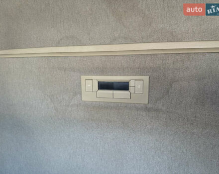 Белый Вольво FH 13, объемом двигателя 0 л и пробегом 670 тыс. км за 38500 $, фото 35 на Automoto.ua