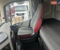 Белый Вольво FH 13, объемом двигателя 12.77 л и пробегом 120 тыс. км за 29900 $, фото 17 на Automoto.ua