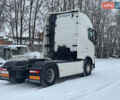 Білий Вольво FH 13, об'ємом двигуна 0 л та пробігом 820 тис. км за 37807 $, фото 9 на Automoto.ua