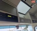 Белый Вольво FH 13, объемом двигателя 12.9 л и пробегом 810 тыс. км за 42468 $, фото 10 на Automoto.ua