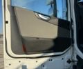 Белый Вольво FH 13, объемом двигателя 12.9 л и пробегом 777 тыс. км за 37700 $, фото 33 на Automoto.ua