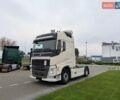 Вольво FH 13 2016 в Киеве на Automoto.ua Белый Вольво FH 13, объемом двигателя 12.78 л и пробегом 962 тыс. км за 28900 $, фото 1 на Automoto.ua