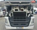 Белый Вольво FH 13, объемом двигателя 12.77 л и пробегом 120 тыс. км за 29900 $, фото 13 на Automoto.ua