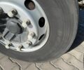Белый Вольво FH 13, объемом двигателя 12 л и пробегом 850 тыс. км за 38888 $, фото 10 на Automoto.ua