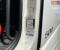 Білий Вольво FH 13, об'ємом двигуна 12.8 л та пробігом 833 тис. км за 41023 $, фото 9 на Automoto.ua
