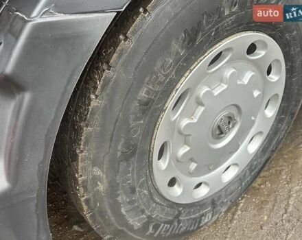 Білий Вольво FH 13, об'ємом двигуна 12 л та пробігом 1 тис. км за 35178 $, фото 13 на Automoto.ua