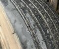 Белый Вольво FH 13, объемом двигателя 12.8 л и пробегом 578 тыс. км за 37466 $, фото 6 на Automoto.ua