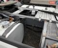 Белый Вольво FH 13, объемом двигателя 12.9 л и пробегом 803 тыс. км за 47178 $, фото 5 на Automoto.ua