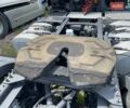Білий Вольво FH 13, об'ємом двигуна 12.8 л та пробігом 833 тис. км за 41023 $, фото 3 на Automoto.ua