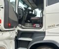 Білий Вольво FH 13, об'ємом двигуна 12 л та пробігом 1 тис. км за 35178 $, фото 6 на Automoto.ua