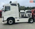 Белый Вольво FH 13, объемом двигателя 12.77 л и пробегом 120 тыс. км за 29900 $, фото 5 на Automoto.ua