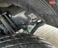 Белый Вольво FH 13, объемом двигателя 12.9 л и пробегом 700 тыс. км за 44888 $, фото 13 на Automoto.ua