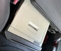 Білий Вольво FH 13, об'ємом двигуна 0 л та пробігом 690 тис. км за 47999 $, фото 15 на Automoto.ua