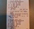 Белый Вольво FH 13, объемом двигателя 12.9 л и пробегом 451 тыс. км за 59774 $, фото 49 на Automoto.ua
