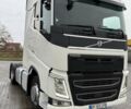 Белый Вольво FH 13, объемом двигателя 12.9 л и пробегом 700 тыс. км за 44888 $, фото 4 на Automoto.ua