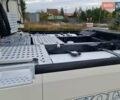 Белый Вольво FH 13, объемом двигателя 12.9 л и пробегом 451 тыс. км за 59774 $, фото 9 на Automoto.ua
