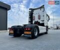 Білий Вольво FH 13, об'ємом двигуна 0 л та пробігом 690 тис. км за 47999 $, фото 111 на Automoto.ua
