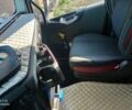 Белый Вольво FH 13, объемом двигателя 12.78 л и пробегом 885 тыс. км за 50000 $, фото 1 на Automoto.ua