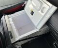 Білий Вольво FH 13, об'ємом двигуна 0 л та пробігом 690 тис. км за 47999 $, фото 58 на Automoto.ua