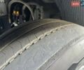 Білий Вольво FH 13, об'ємом двигуна 0 л та пробігом 690 тис. км за 47999 $, фото 132 на Automoto.ua