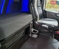 Белый Вольво FH 13, объемом двигателя 12.9 л и пробегом 451 тыс. км за 59774 $, фото 29 на Automoto.ua
