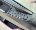 Білий Вольво FH 13, об'ємом двигуна 0 л та пробігом 690 тис. км за 47999 $, фото 76 на Automoto.ua
