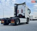 Білий Вольво FH 13, об'ємом двигуна 0 л та пробігом 690 тис. км за 47999 $, фото 123 на Automoto.ua