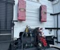 Білий Вольво FH 13, об'ємом двигуна 0 л та пробігом 690 тис. км за 47999 $, фото 139 на Automoto.ua