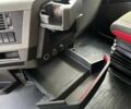 Білий Вольво FH 13, об'ємом двигуна 0 л та пробігом 690 тис. км за 47999 $, фото 39 на Automoto.ua