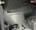 Білий Вольво FH 13, об'ємом двигуна 0 л та пробігом 690 тис. км за 47999 $, фото 129 на Automoto.ua