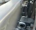 Білий Вольво FH 13, об'ємом двигуна 0 л та пробігом 690 тис. км за 47999 $, фото 91 на Automoto.ua