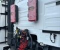 Білий Вольво FH 13, об'ємом двигуна 0 л та пробігом 690 тис. км за 47999 $, фото 120 на Automoto.ua