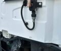 Білий Вольво FH 13, об'ємом двигуна 0 л та пробігом 690 тис. км за 47999 $, фото 118 на Automoto.ua