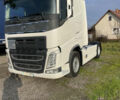 Білий Вольво FH 13, об'ємом двигуна 12.9 л та пробігом 750 тис. км за 44888 $, фото 7 на Automoto.ua