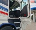 Белый Вольво FH 13, объемом двигателя 12.9 л и пробегом 451 тыс. км за 59774 $, фото 21 на Automoto.ua
