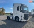 Белый Вольво FH 13, объемом двигателя 12.9 л и пробегом 700 тыс. км за 45555 $, фото 1 на Automoto.ua
