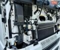 Білий Вольво FH 13, об'ємом двигуна 0 л та пробігом 690 тис. км за 47999 $, фото 194 на Automoto.ua