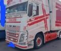 Білий Вольво FH 13, об'ємом двигуна 0 л та пробігом 1 тис. км за 36510 $, фото 4 на Automoto.ua
