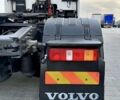 Білий Вольво FH 13, об'ємом двигуна 0 л та пробігом 690 тис. км за 47999 $, фото 103 на Automoto.ua