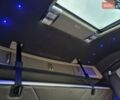 Белый Вольво FH 13, объемом двигателя 12.9 л и пробегом 451 тыс. км за 59774 $, фото 24 на Automoto.ua