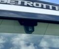 Білий Вольво FH 13, об'ємом двигуна 0 л та пробігом 690 тис. км за 47999 $, фото 197 на Automoto.ua