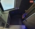 Белый Вольво FH 13, объемом двигателя 12.9 л и пробегом 451 тыс. км за 59774 $, фото 33 на Automoto.ua