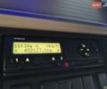 Белый Вольво FH 13, объемом двигателя 12.9 л и пробегом 451 тыс. км за 59774 $, фото 35 на Automoto.ua