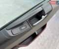Білий Вольво FH 13, об'ємом двигуна 0 л та пробігом 690 тис. км за 47999 $, фото 20 на Automoto.ua