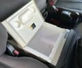 Білий Вольво FH 13, об'ємом двигуна 0 л та пробігом 690 тис. км за 47999 $, фото 14 на Automoto.ua