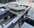 Білий Вольво FH 13, об'ємом двигуна 0 л та пробігом 690 тис. км за 47999 $, фото 138 на Automoto.ua